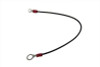 V-Twin #70018-77 - Relay To Solenoid Wire