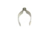 Volt Tech - Wiring Loom Clip Bull Neck