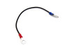 V-Twin #70195-86 - M Horn Wire