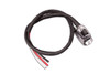 Volt Tech #40184A - Three Position Handlebar Directional Switch