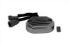 Volt Tech #H4007C - Volt Tech Solid State Regulator