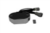 Volt Tech #H4007C - Volt Tech Solid State Regulator