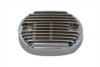 Volt Tech #74540-08C - Volt Tech Regulator Chrome 3-Phase