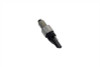 V-Twin #71373 - Button Style Handlebar Brake Switch