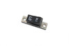 Volt Tech #01535A - Hi-Low Rocker Style Handlebar Switch