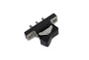 Volt Tech #07730A - Plain Rocker Style Handlebar Switch
