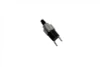 Volt Tech #71381A - Button Style Handlebar Starter or Horn Switch