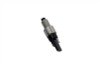Volt Tech #71373A - Button Style Handlebar Front Brake Switch
