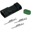 Namz #NMD-410016 - Mating Connectors
