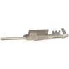 Namz #NMD-410016 - Mating Connectors