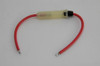 Volt Tech #FH-30 - In-Line Fuse Holder Connector