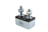 Volt Tech #34-0111-1 - 15 Amp Circuit Breaker