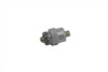Volt Tech #11541 - Stud Type Neutral Switch Zinc