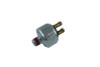 Volt Tech #7002-51 - Hydraulic Brake Switch with Screw Style Connector