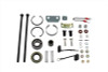 Cycle Electric #REPAIR KIT - Generator 2-Brush Deluxe Repair Kit