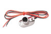 Volt Tech #29064 - Two Wire Handlebar Starter Switch