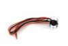 Volt Tech #29064 - Two Wire Handlebar Starter Switch