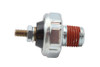 Volt Tech #76824 - Replica Oil Pressure Switch