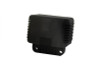 Volt Tech #53-632 - Volt Tech Black 45 KV Single Fire Coil