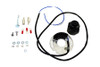 V-Twin - V-Fire Dual Fire Ignition Kit