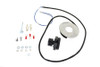 V-Twin - V-Fire Dual Fire Ignition Kit