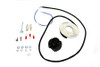 V-Twin - V-Fire Dual Fire Ignition Kit