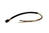 V-Twin - Headlamp Wiring Deutsch Connector