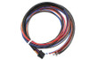 V-Twin - Deutsch Wiring Connector for Tail Lamp