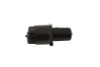 V-Twin #63753 - EFI Idle Air Control