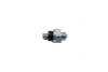 Volt Tech #62174 - Switchblade Type Neutral Switch