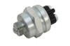 Volt Tech #78947 - Screw Type Neutral Switch