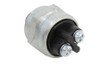 Volt Tech #78947 - Screw Type Neutral Switch