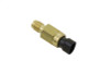 Volt Tech #63718 - EFI Engine Temperature Sensor
