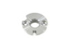 Volt Tech #77261C - Magneto Base Adapter Plate