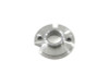 Volt Tech #77261C - Magneto Base Adapter Plate