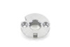 Volt Tech #77261C - Magneto Base Adapter Plate