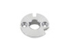 Volt Tech #77261C - Magneto Base Adapter Plate