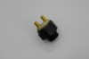 Volt Tech #33904-00A - Neutral Switch without O-Ring