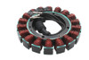 Volt Tech #21-HAS381 - Volt Tech 38 Amp Alternator Stator