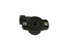 Volt Tech #63750 - EFI Throttle Position Sensor