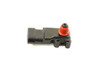 Volt Tech #63710 - EFI Map Sensor with Seal