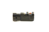 Volt Tech #63710 - EFI Map Sensor with Seal