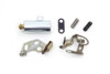 Volt Tech - Replica Ignition Points and Condenser Kit