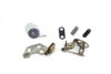 Volt Tech - Replica Ignition Points and Condenser Kit
