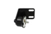 V-Twin #72004-75 - Pull Type Brake Switch