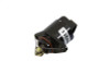 Volt Tech #63752 - EFI Idle Air Control