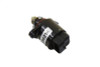 Volt Tech #63752 - EFI Idle Air Control