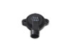 Volt Tech #63751 - EFI Throttle Position Sensor