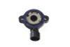 Volt Tech #63751 - EFI Throttle Position Sensor