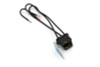 Volt Tech - Wiring Flasher Connector 3 Prong